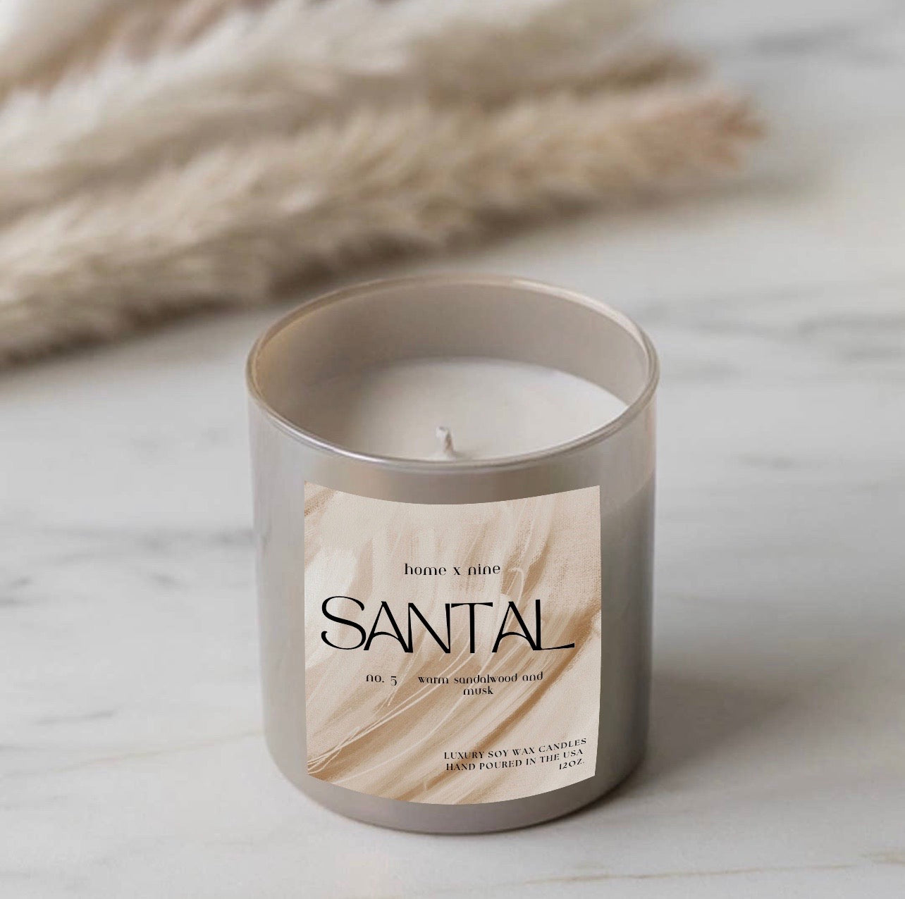 Santal