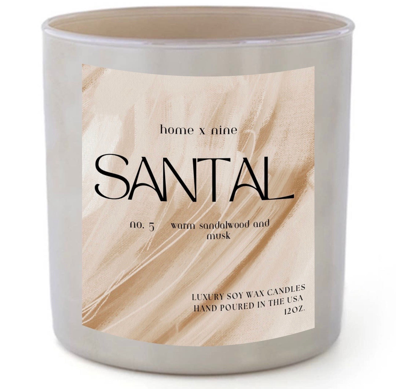 Santal